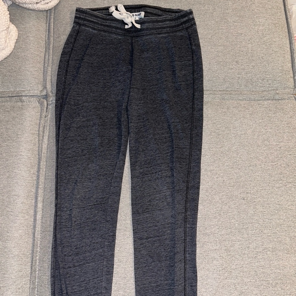Old Navy Jogger sweatpants size XS